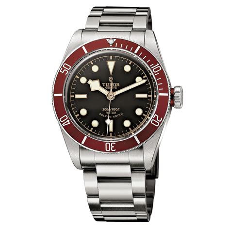 rolex tudor uhren|tudor watches owned by rolex.